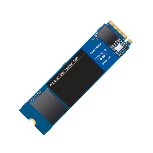 a192b4e630b4.jpg