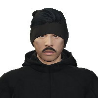 d74a100618f1.png