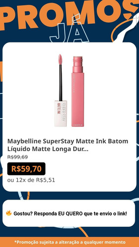 oferta.jpg
