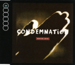 74bb722dc42d.png