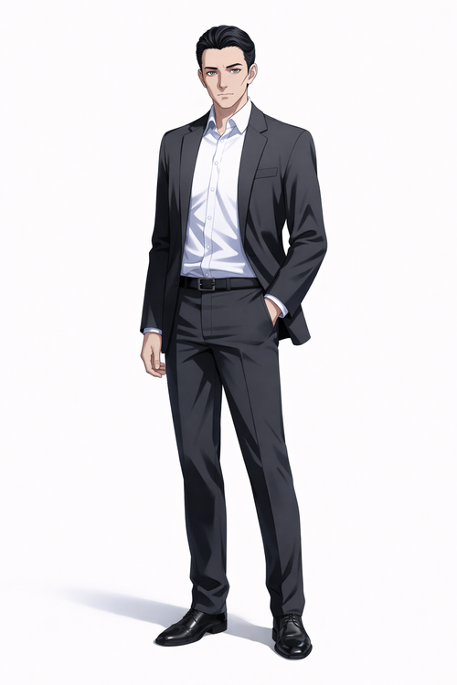 《穿越蓝星，用诗词震惊专家》 李建国 kj86sr.png