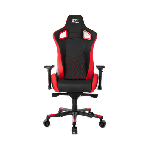 05994ff97dc0.jpg