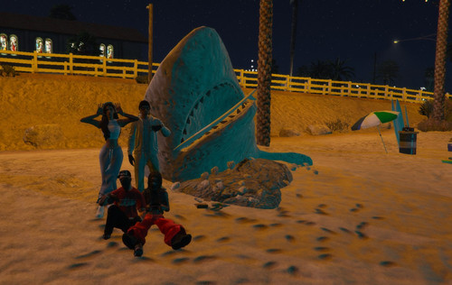 FiveM GTAProcess RjomITeLsk.jpg