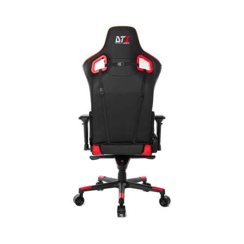 ea2b942f91c4.jpg