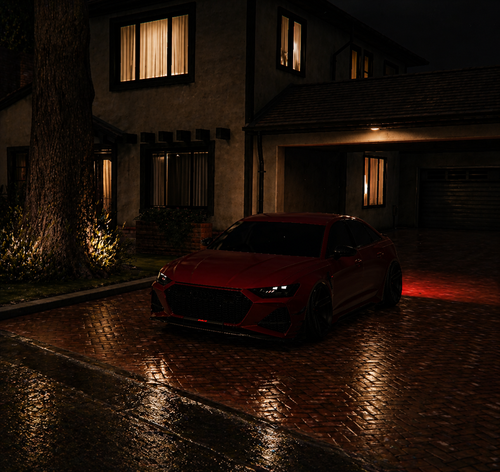 image 2026 04 28 225456142.png