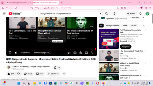Screenshot (3048).png