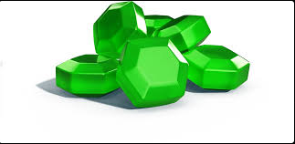 Discord 7LbDmnazHM.png