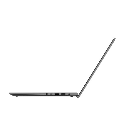 47e62ca34520.jpg