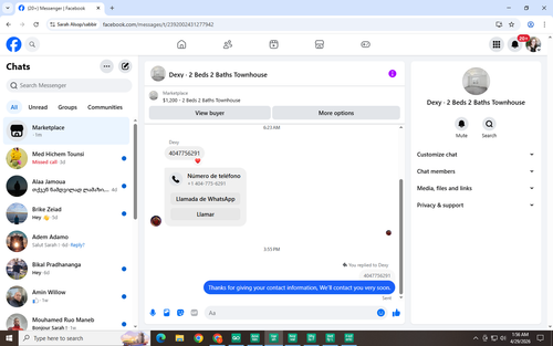 Screenshot (449).png