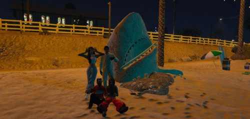 FiveM GTAProcess Jn00pW3joQ.jpg
