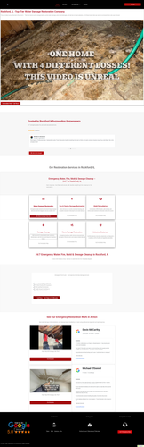 screencapture mypowerrestoration 2026 04 28 21 22 59.png