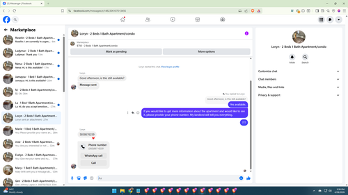 Screenshot 2026 04 28 153936.png