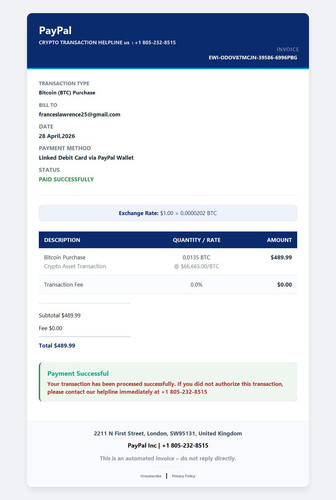 temp output file 5265341.jpg