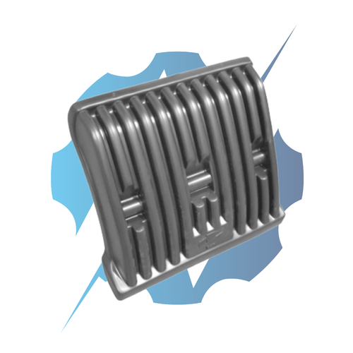 c6c5d3743f1c.png
