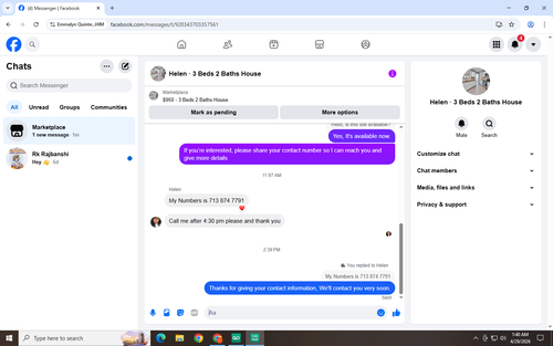 Screenshot (446).png