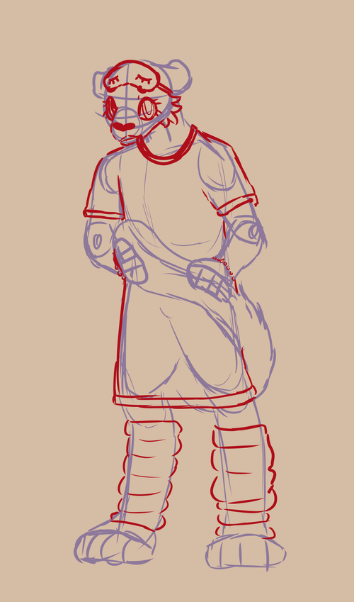 Lioden Magpie FFB 1.png