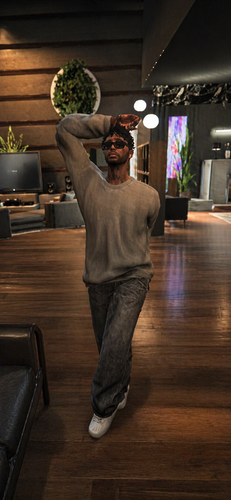 file 000000000484720a9b0ee0d94438eefb.png