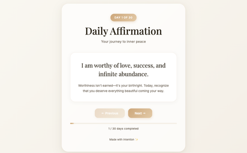 affirmations app.png
