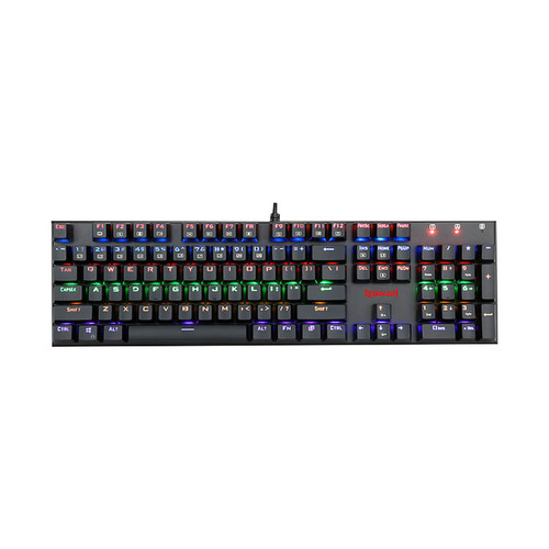 c6485ae5ce03.jpg