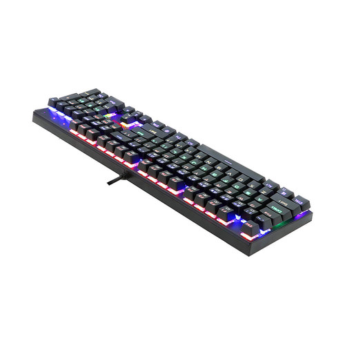 f18285ec53c5.jpg