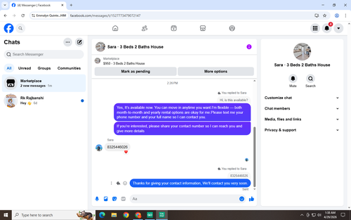 Screenshot (445).png