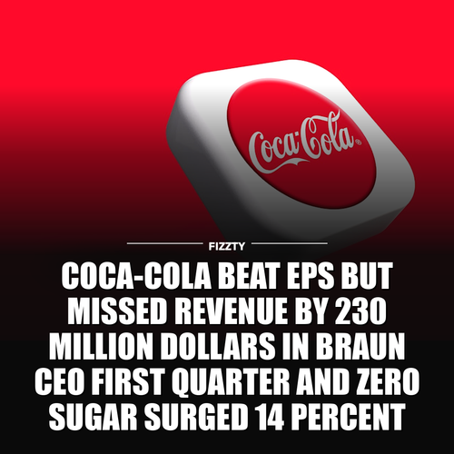 aacf4479c2d5.png