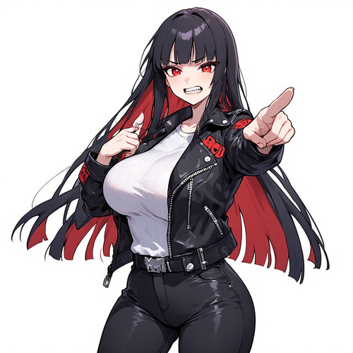 anime art of Name Red Appearan (1).jpg