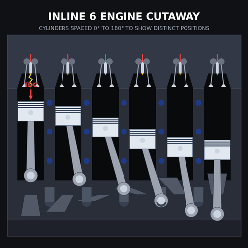 file ec78c2b0609f475288c5614b66df477a tool image straight6.png