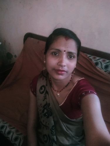 IMG 20260429 010404.jpg