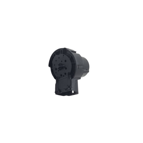 WhatsApp Image 2026 04 28 at 16.30.49 (1).jpg