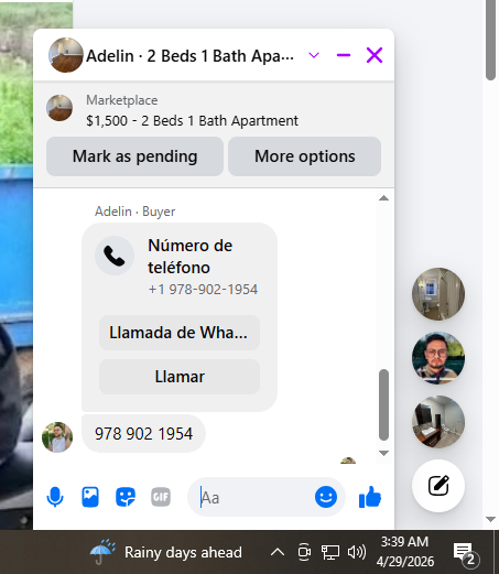 Adelin · Buyer.png