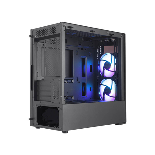 1e530fb96c94.jpg