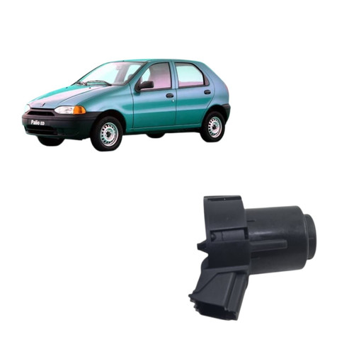 WhatsApp Image 2026 04 28 at 16.30.48.jpg