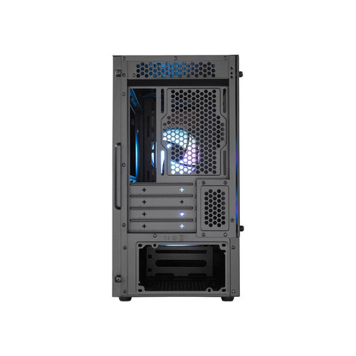 803271e82e92.jpg