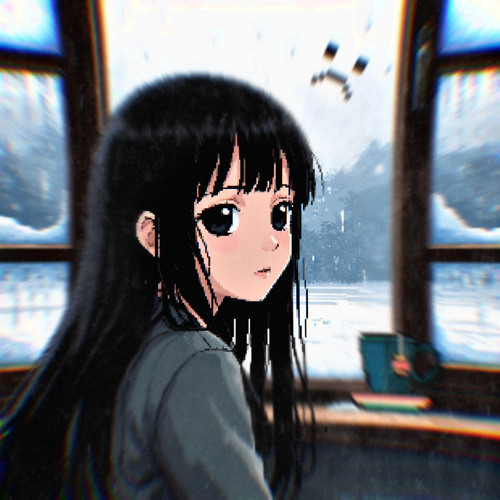 325237c1ba45.jpg
