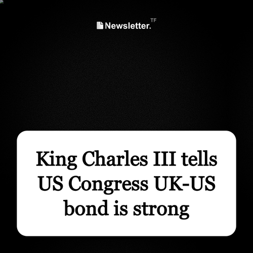 d454e76d8f90.png