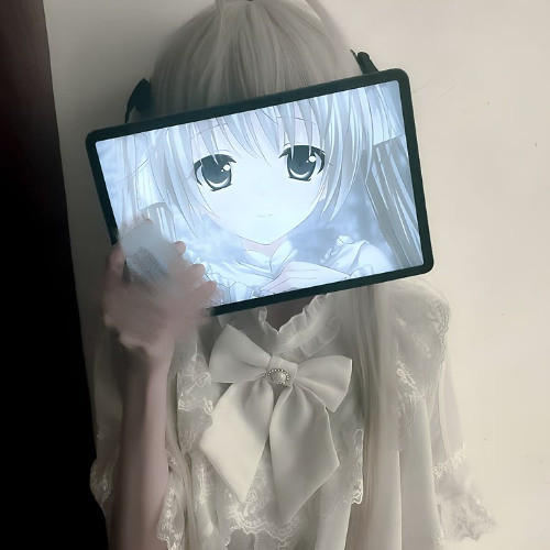 dff6870a7dff.jpg