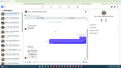 Screenshot 2026 04 28 154412.png