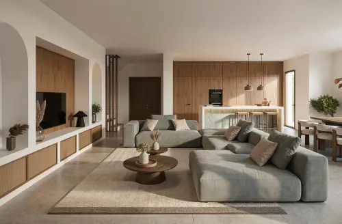 meta 42 ibizan charm 2.webp