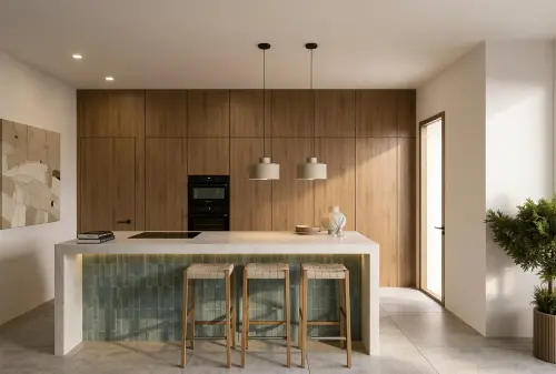 meta 42 ibizan charm 1.webp