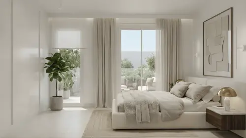 temp meta 9 meta 32 chipre 70 10.webp