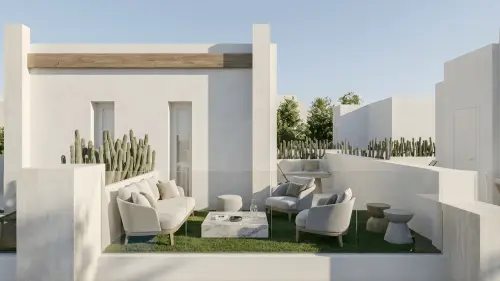 temp meta 11 meta 32 chipre 70 12.webp