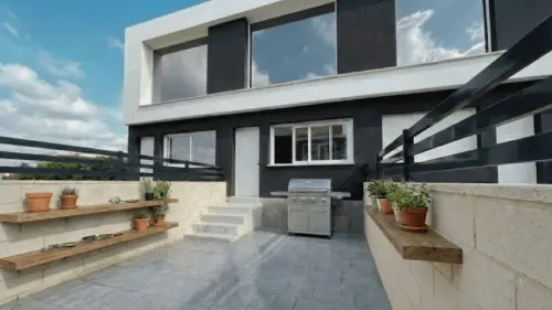 meta 32 chipre 70 14.webp