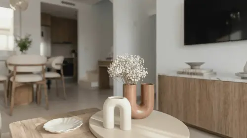 temp meta 10 meta 32 chipre 70 11.webp