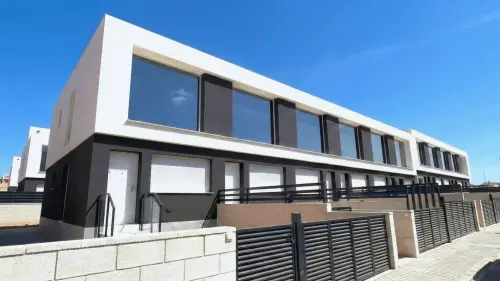 temp meta 12 meta 32 chipre 70 13.webp