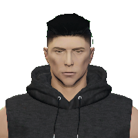 c3cb88fe86d8.png