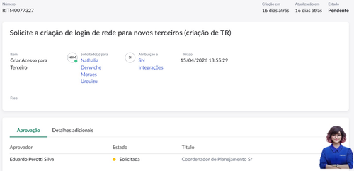 c520901edb8f.png