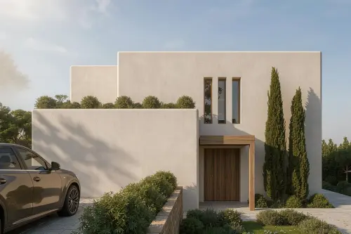 meta 42 ibizan charm 13.webp