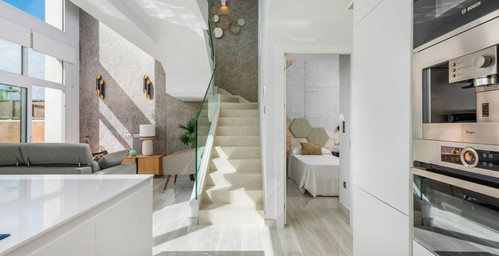 meta 45 los montesinos 5.jpg