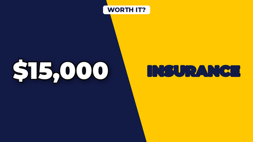 thumb is pet insurance worth it landscape.png